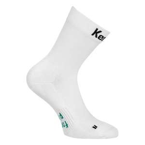 200355401 3 Paar Classic Socken