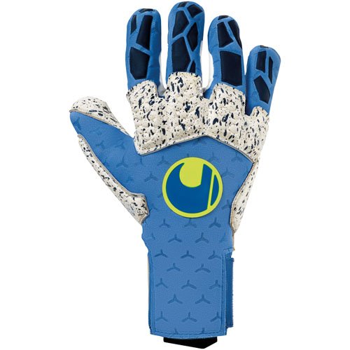 101123001 Hyperact Supergrip + Reflex