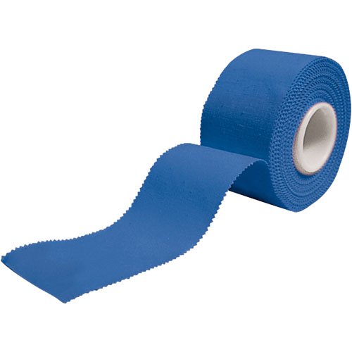 2154-blau Tape Blau