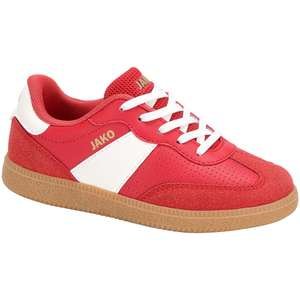 5635658 Sportschuh Citybeat Junior