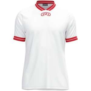4247004 Trikot Retro