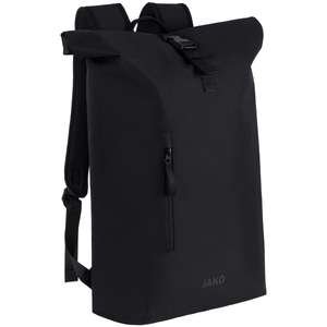 1880800 Rucksack Allround