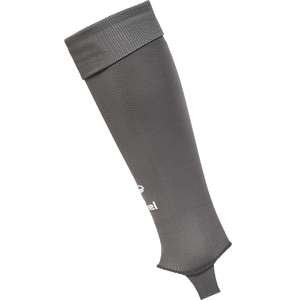 2269071299 Essential Stirrup