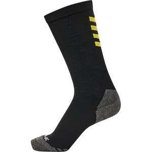 2269125138 Trainning Socks High
