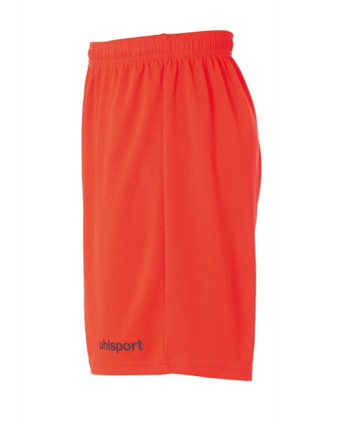 100334224 Center Basic Shorts ohne Innenslip side_left