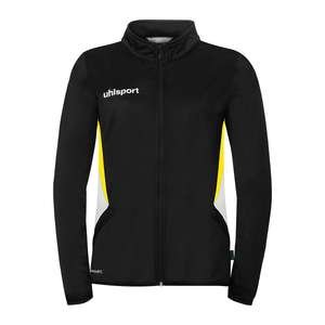 100237402 Equipe 29 Classic Jacke