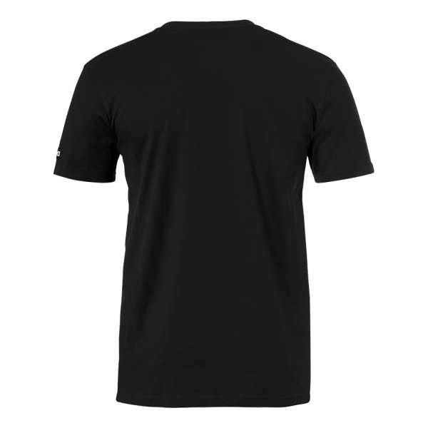 200209206 Promo T- Shirt back