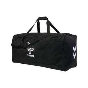 2271712001 Team Bag