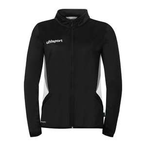 100237403 Equipe 29 Classic Jacke