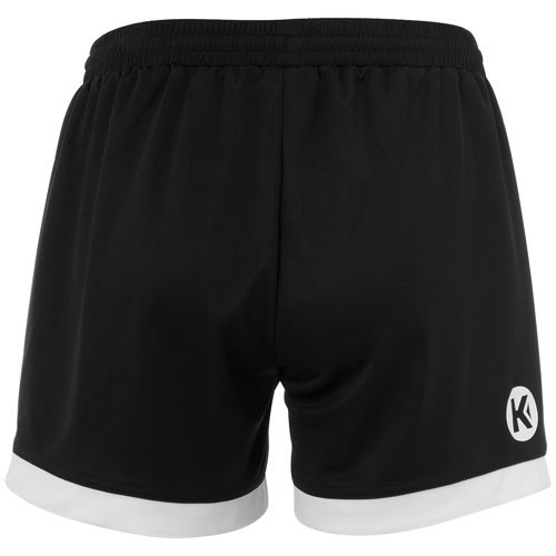 200362301 Player Shorts Women back