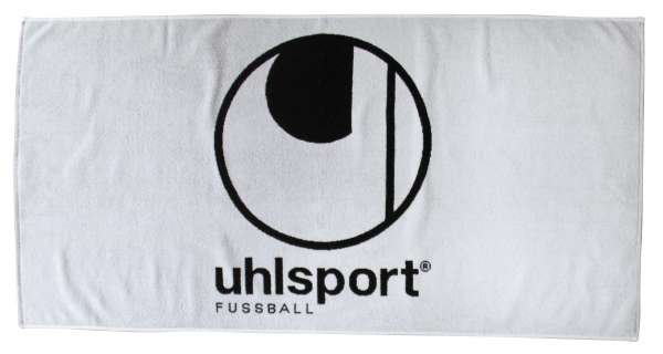 100980301 Uhlsport Badetuch fv