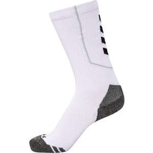 2269139124 Trainning Socks Low