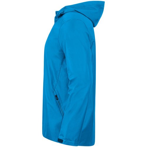 7403440 Allwetterjacke Allround P02