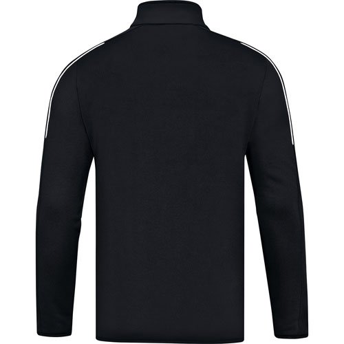 865008 Zip Top Classico P01