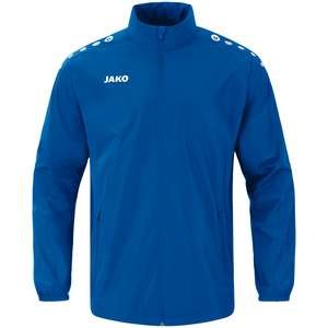 7420400 Allwetterjacke One