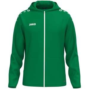 6800200 Kapuzenjacke One