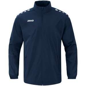 7420900 Allwetterjacke One