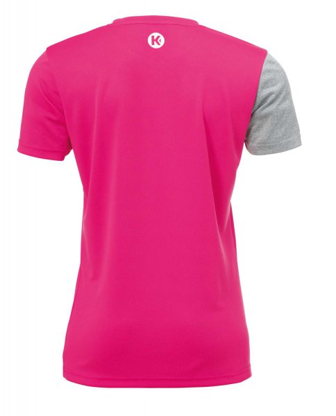 200309608 Core 2.0 Trikot Women back