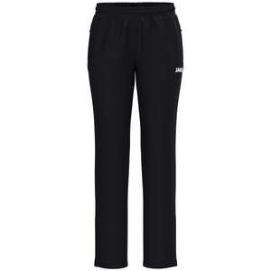 6500D800 Webhose One