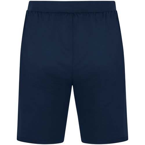 8589900 Trainingsshort Allround P01