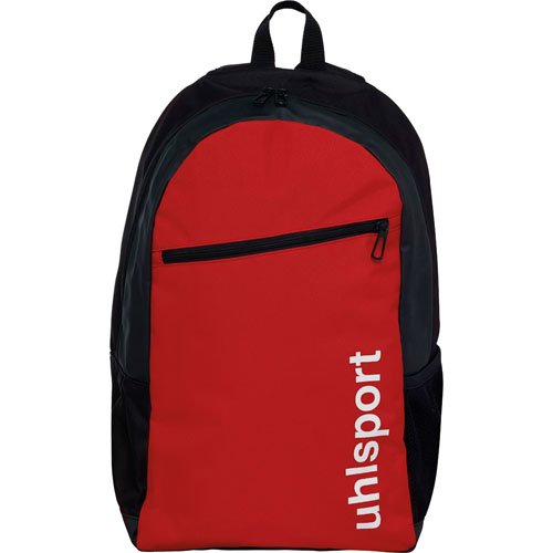 100428802 Essential Rucksack