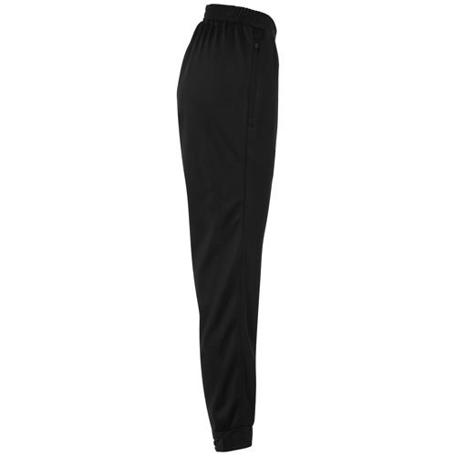 200362801 Lite Training Pants Women side_right