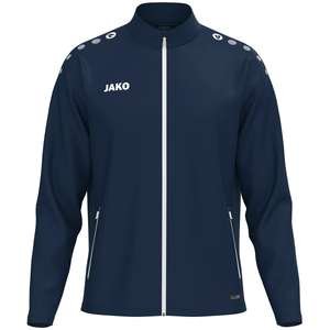 9800900 Freizeitjacke One