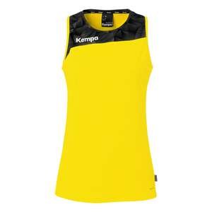 200518891 Athletics 29 Tank Top