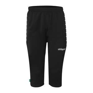 100612101 Anatomic Goalkeeper Long Shorts