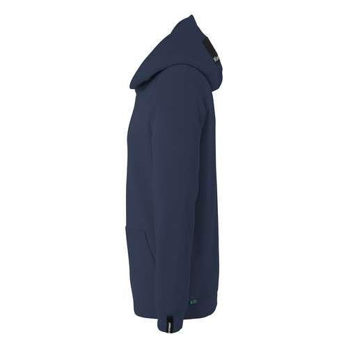 200517641 STMNT Hoodie side_left
