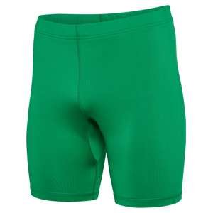 2255226235 Essential Short Tights