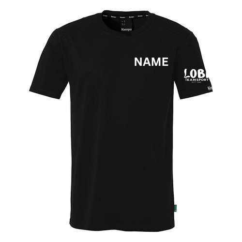 Shirt Inklusive CVJM Dusslingen-Gomaringen