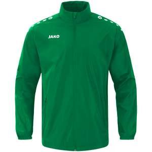 7420200 Allwetterjacke One