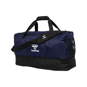 2271777464 Sports Bag mit Schuhfach