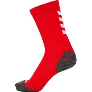 2269133946 Trainning Socks Low