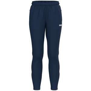 8400DL900 Trainingshose One L ( Langgröße )