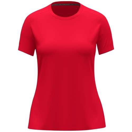 6105D100 T-Shirt Uni