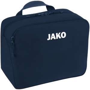 1601900 Kulturtasche One