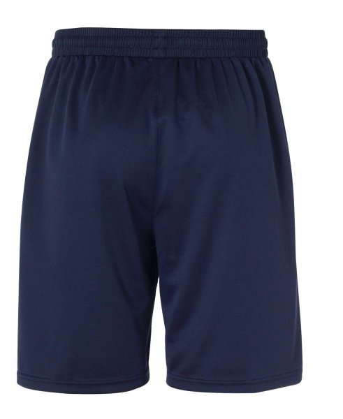 100334228 Center Basic Shorts ohne Innenslip back