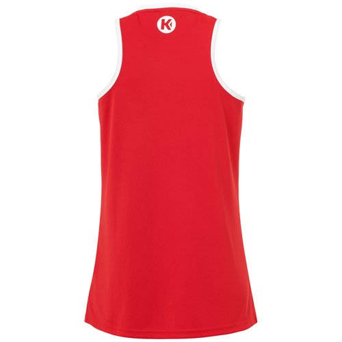 200364603 Player Tank Top Women back