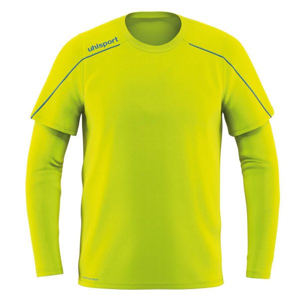 100562308 Stream 22 Torwartrikot