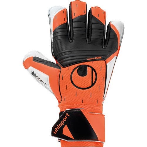 101127501 UHLSPORT SOFT RESIST+