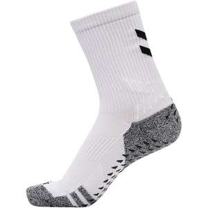 2269149124 Pro Grip Socks