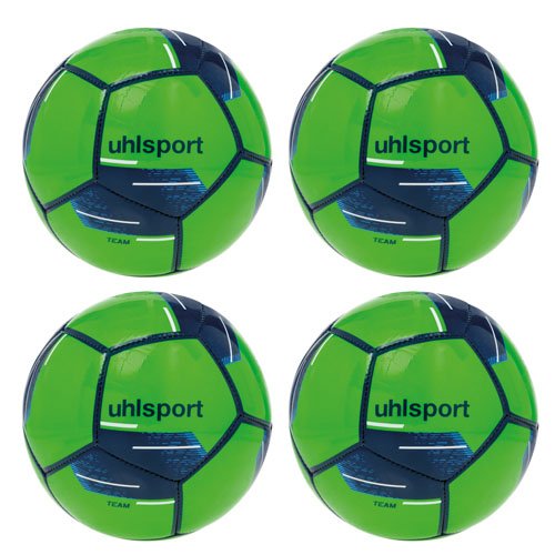 1001727030001 Mini Ball