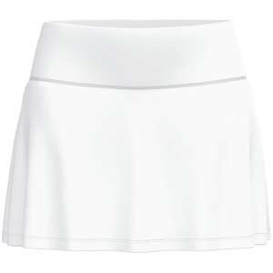 6209000 Rock Basic 2.0