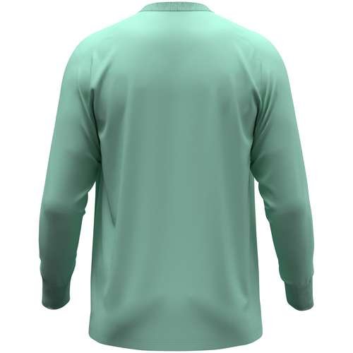 8946251 TW-Trikot River P01
