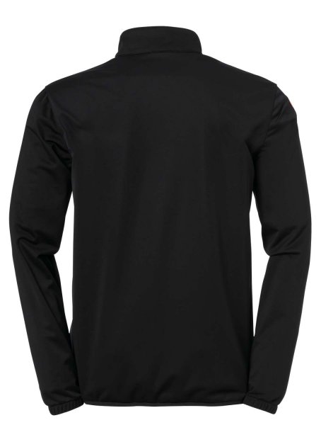 100517509 Score Classic Jacket back