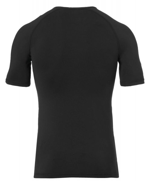 100220601 Distinction Pro Baselayer Rundhals back