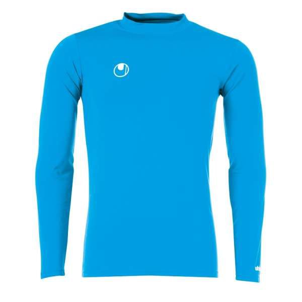 100307810 Distinction Colors Baselayer fv