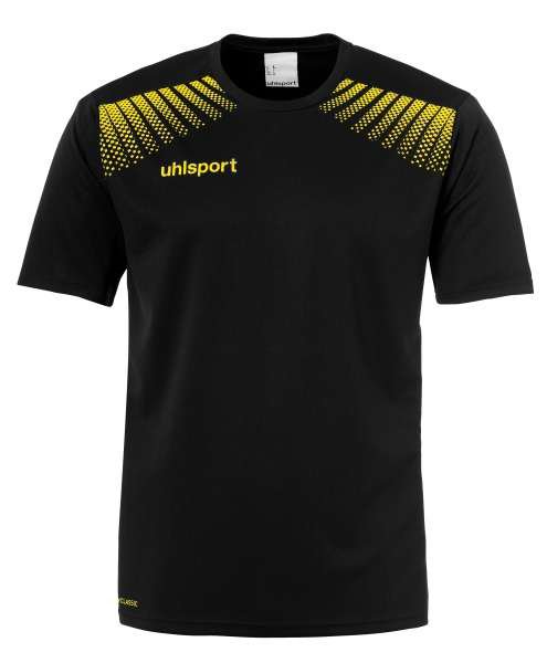 100214108 Goal Polyester Training T- Shirt